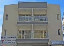 CEDM_building_2