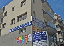 CEDM_building_4