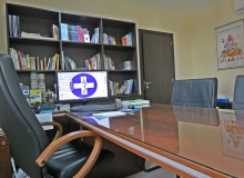 CEDM_office_2.1