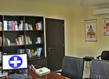 CEDM_office_2.2