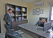 CEDM_office_1.1