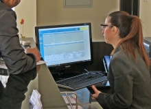 CEDM_reception_1