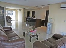 CEDM_reception_2