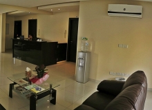 CEDM_reception_3