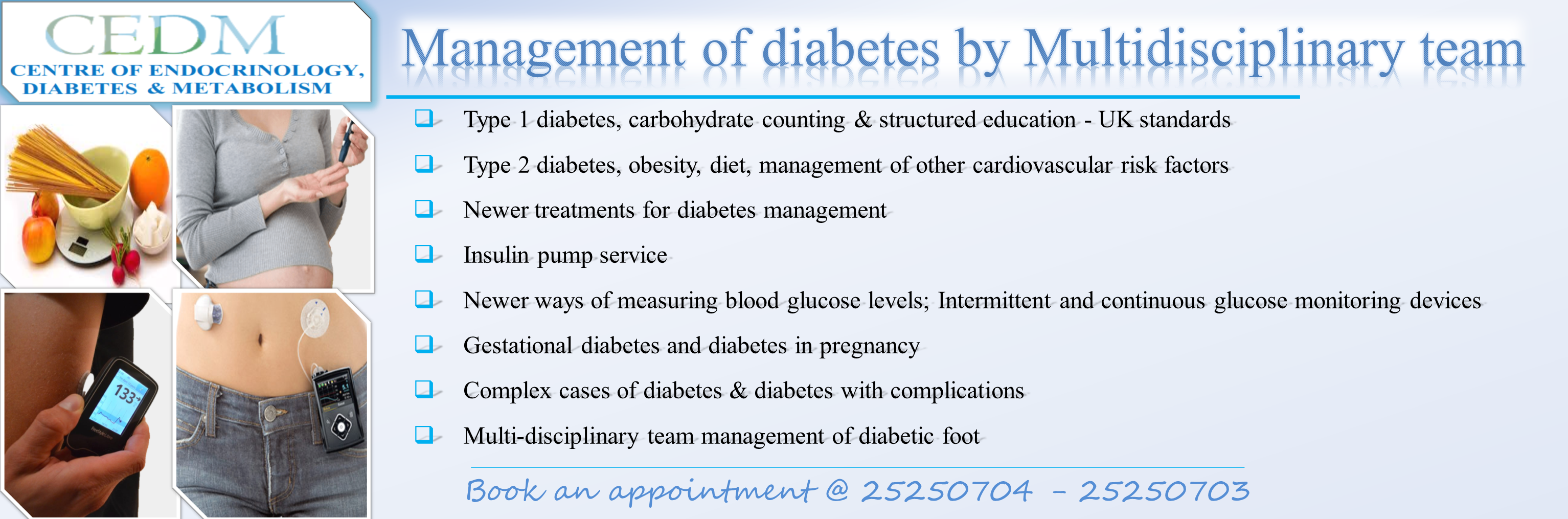 Diabetes-En-3